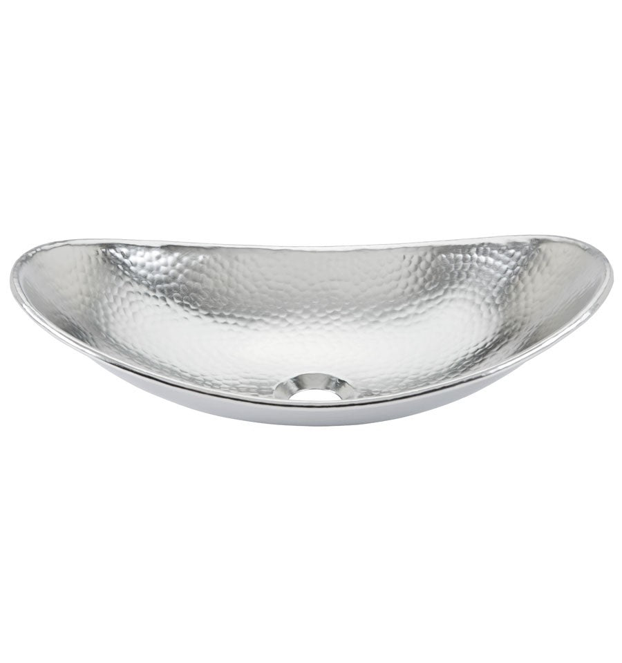 Thompson Traders Ocampo 18.5" x 12" Sink by Thompson Traders