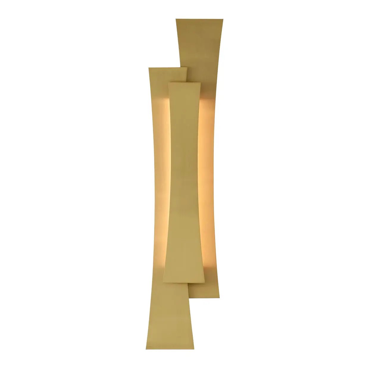 brass mount base