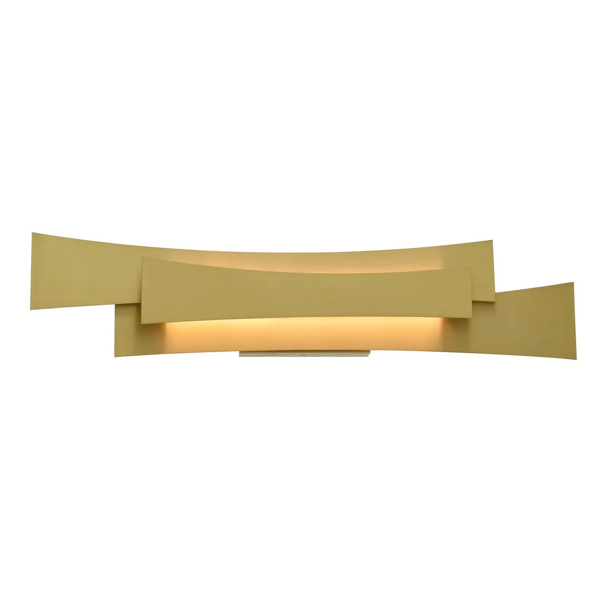 CWI Lighting Candora Integrated LED 24" Vanity Light by CWI Lighting