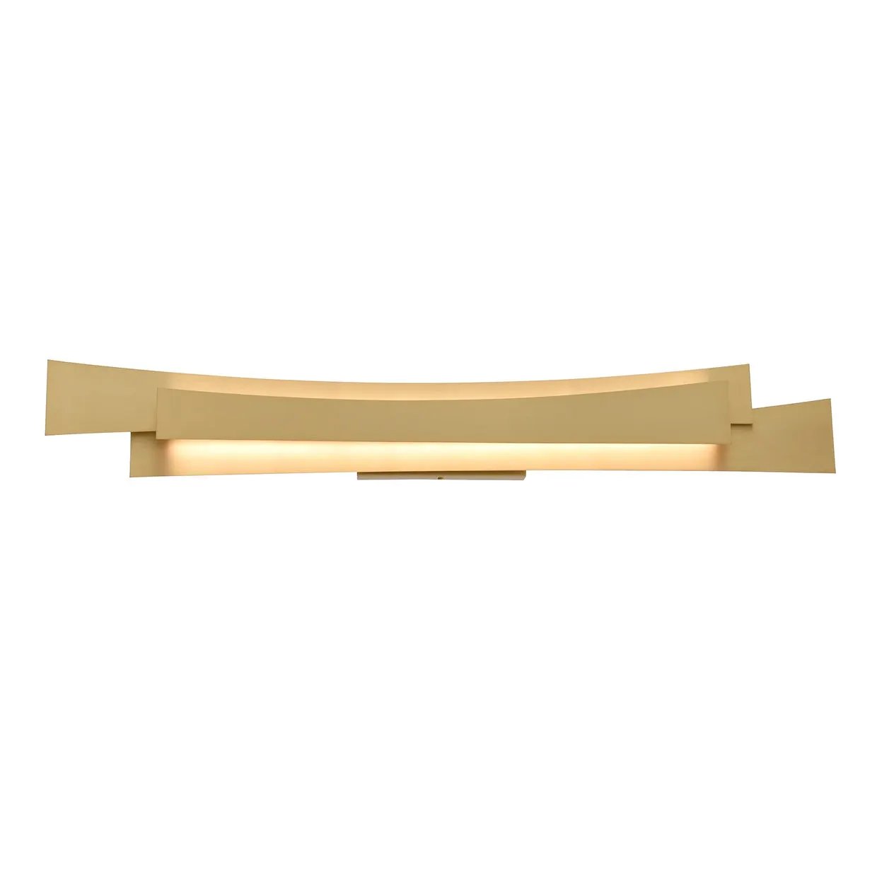 CWI Lighting Candora Integrated LED 36" Vanity Light by CWI Lighting