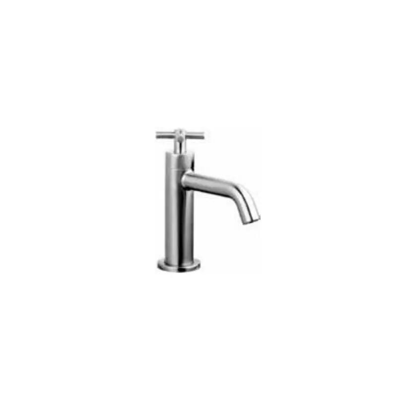 cross handle