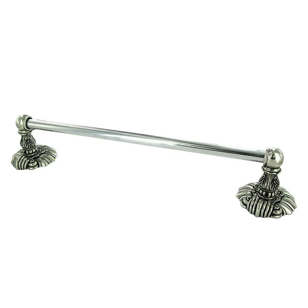 towel bars/rack