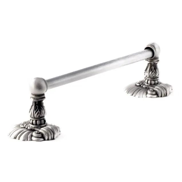towel bars/rack