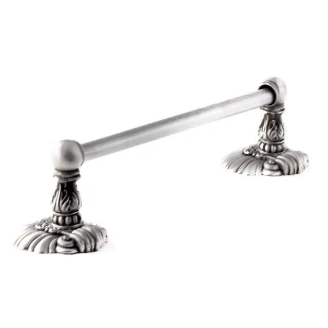 towel bars/rack