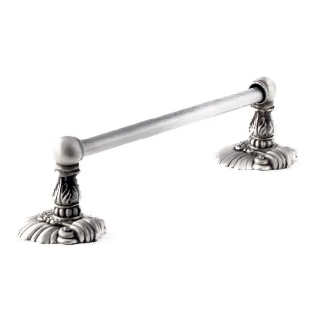 towel bars/rack