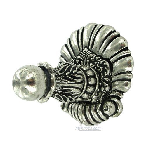 towel ring