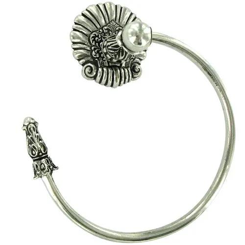 towel ring