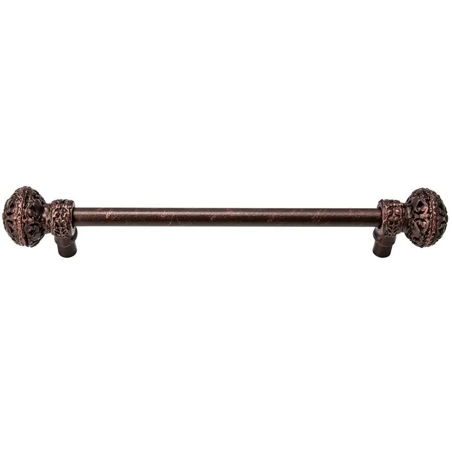 pull