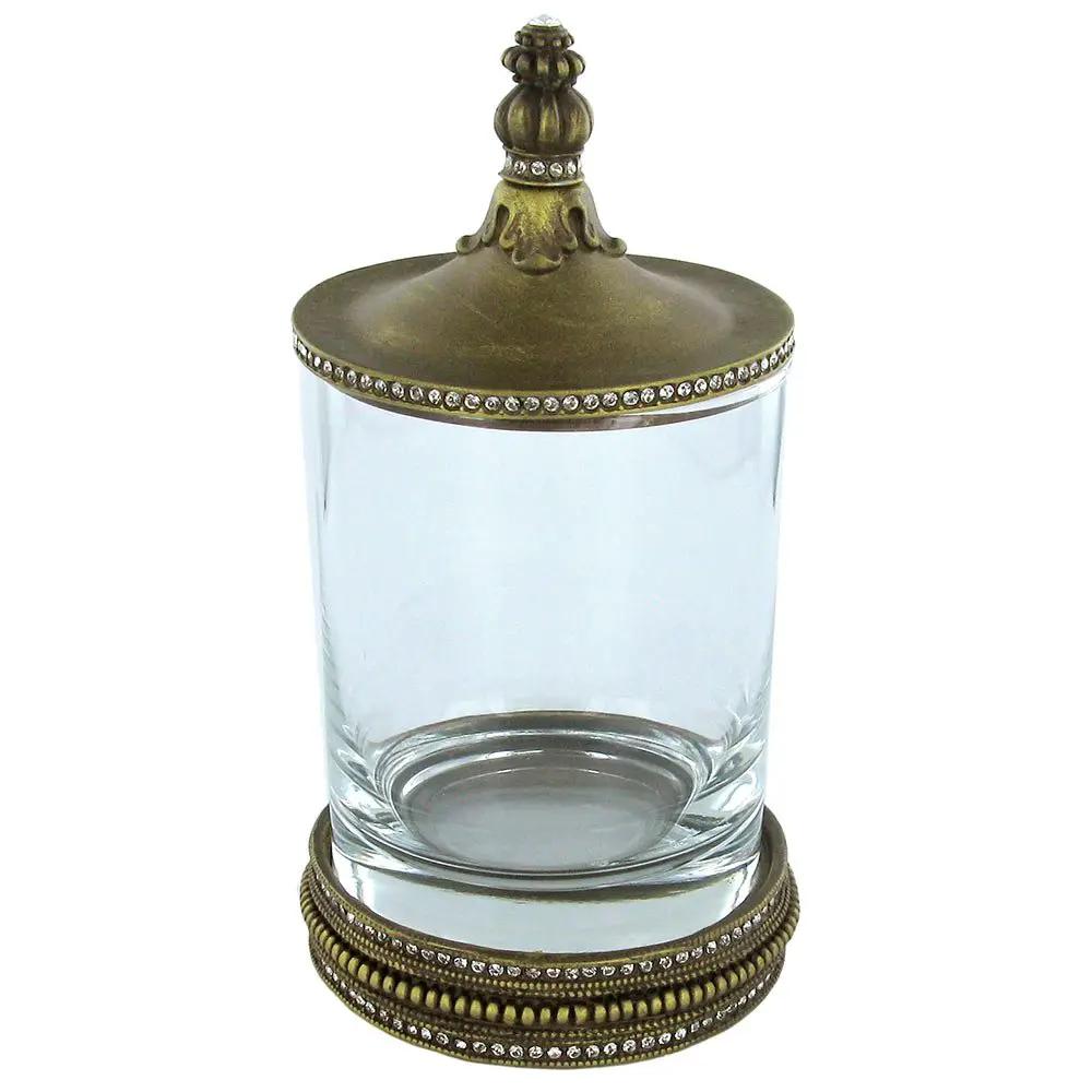 sundry holder