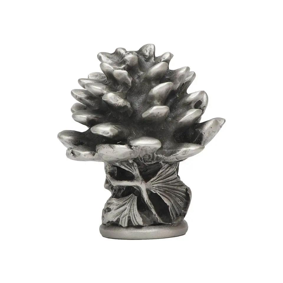 cabinet knob