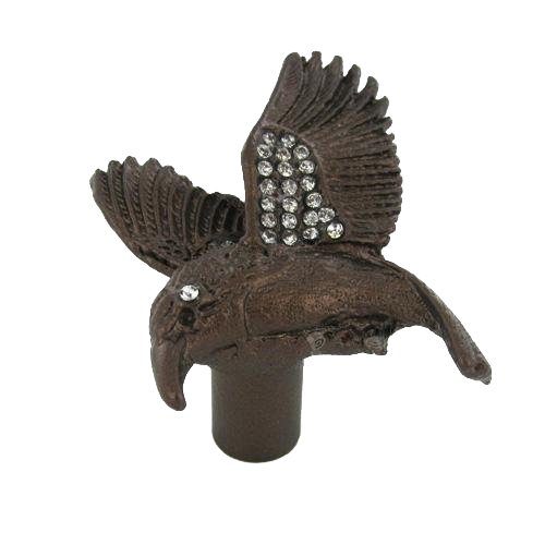 cabinet knob