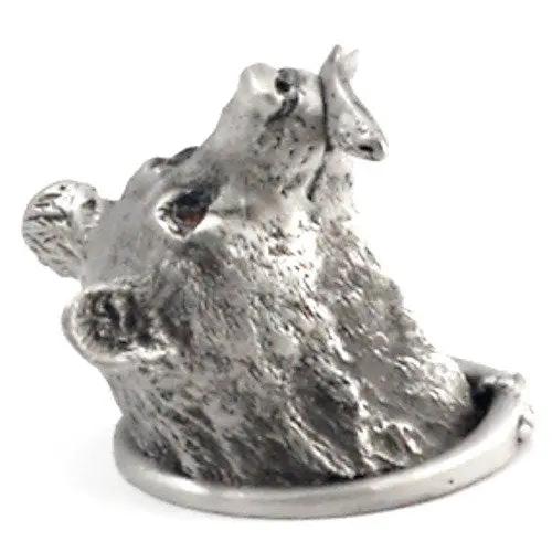 cabinet knob