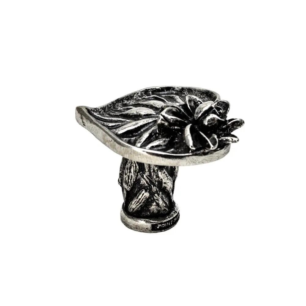 cabinet knob