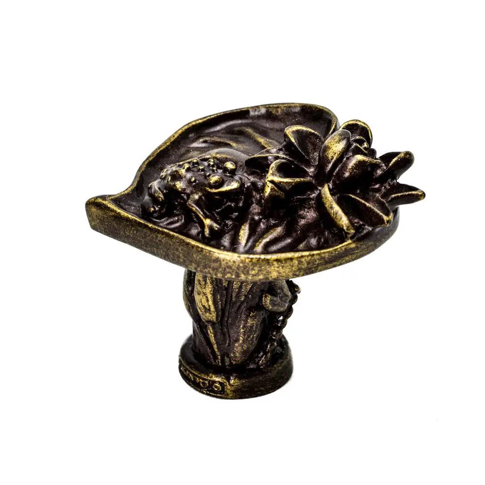 cabinet knob