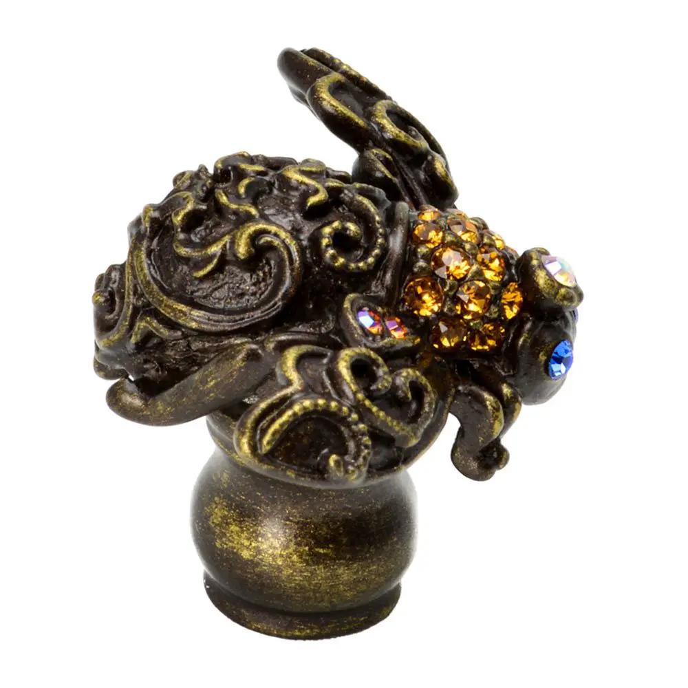 cabinet knob