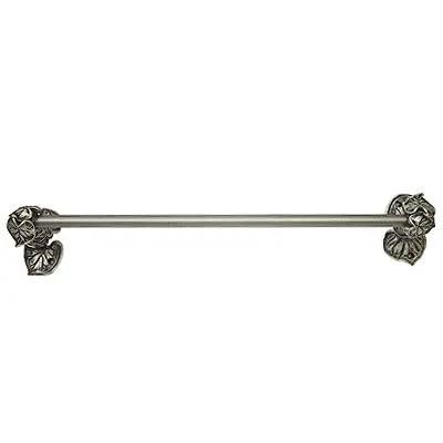 towel holder