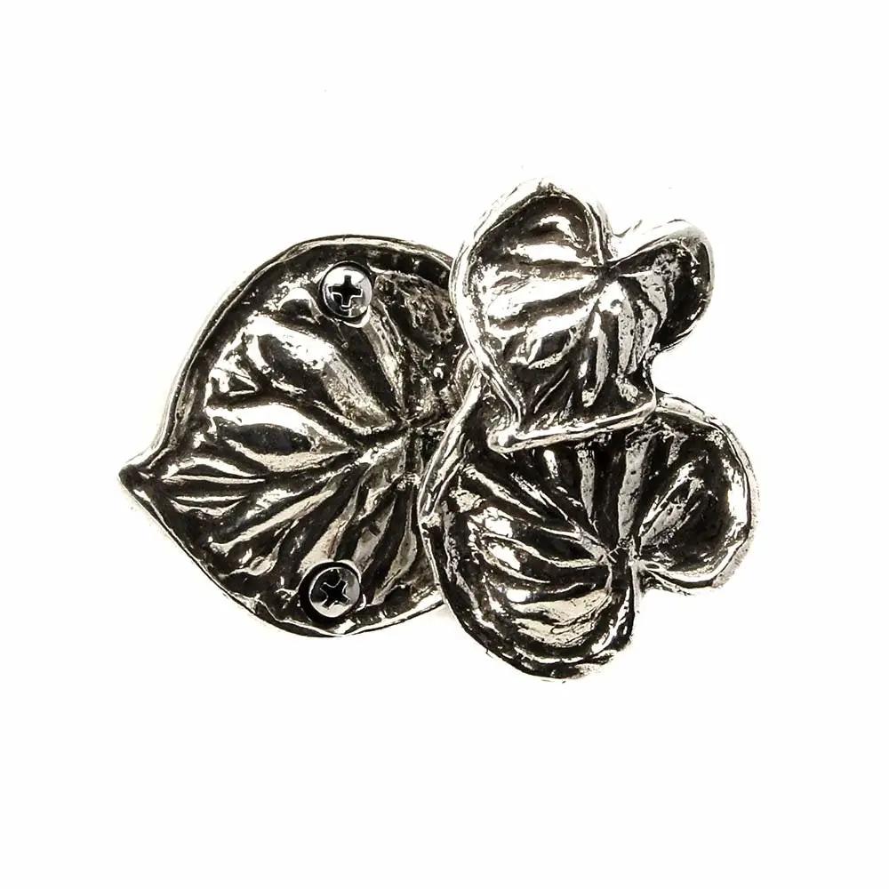 towel ring