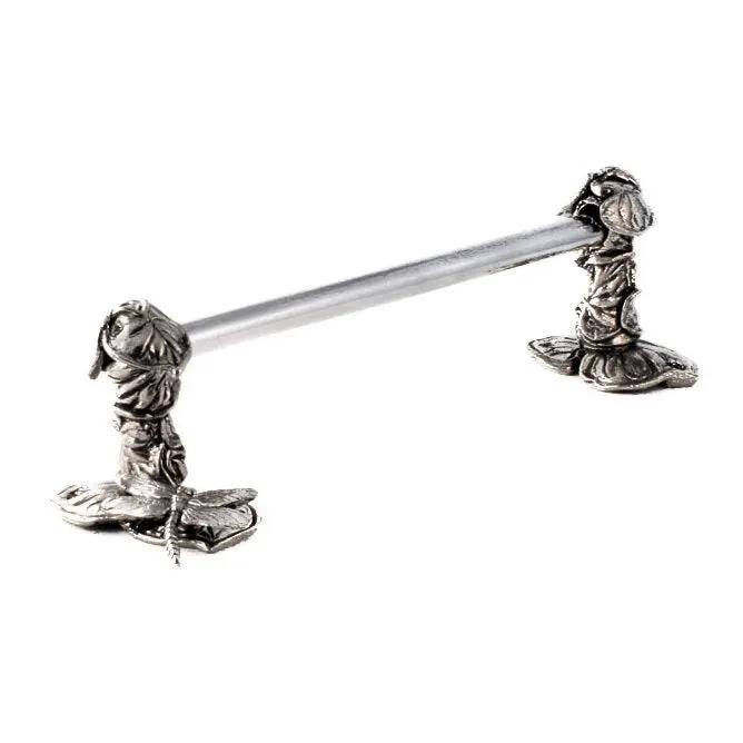 towel holder