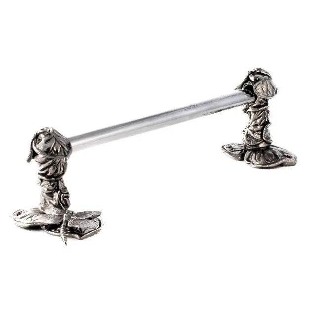 towel holder
