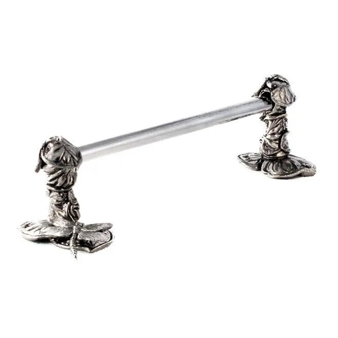 towel holder