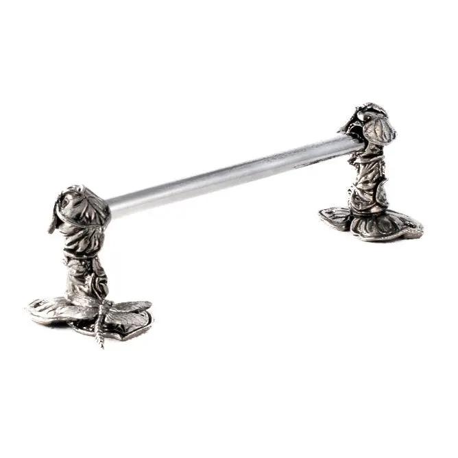 towel holder