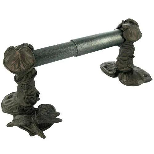 toilet paper holder