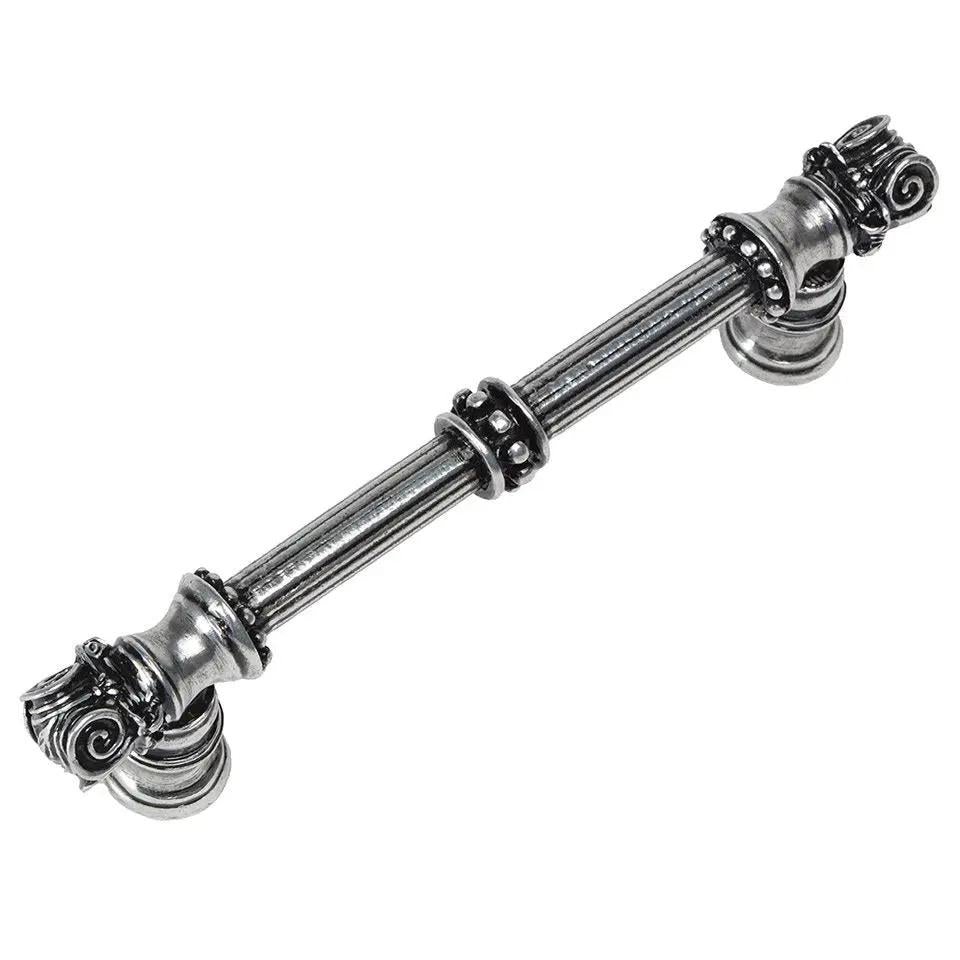 cabinet pull