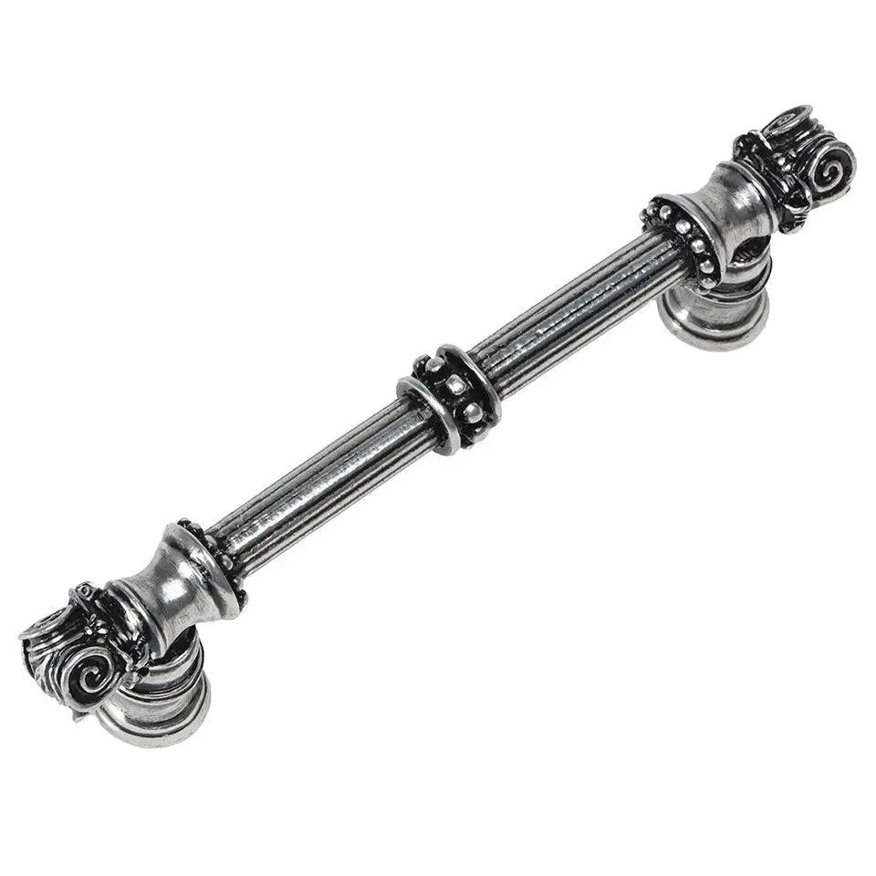 cabinet pull