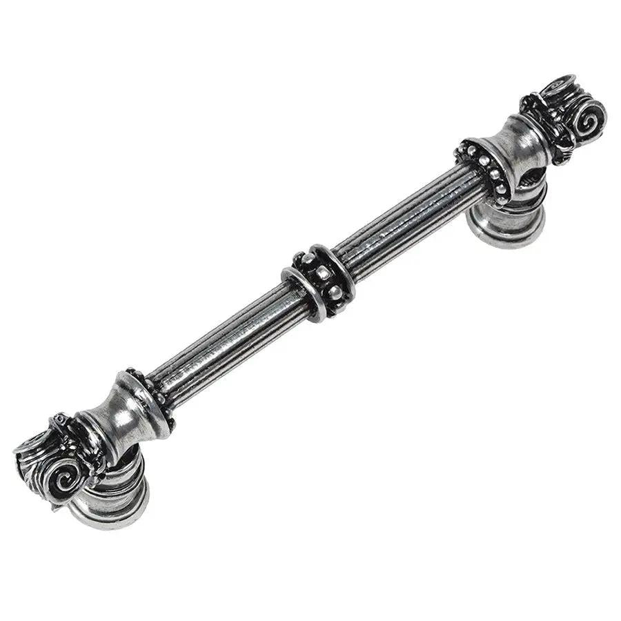 cabinet pull