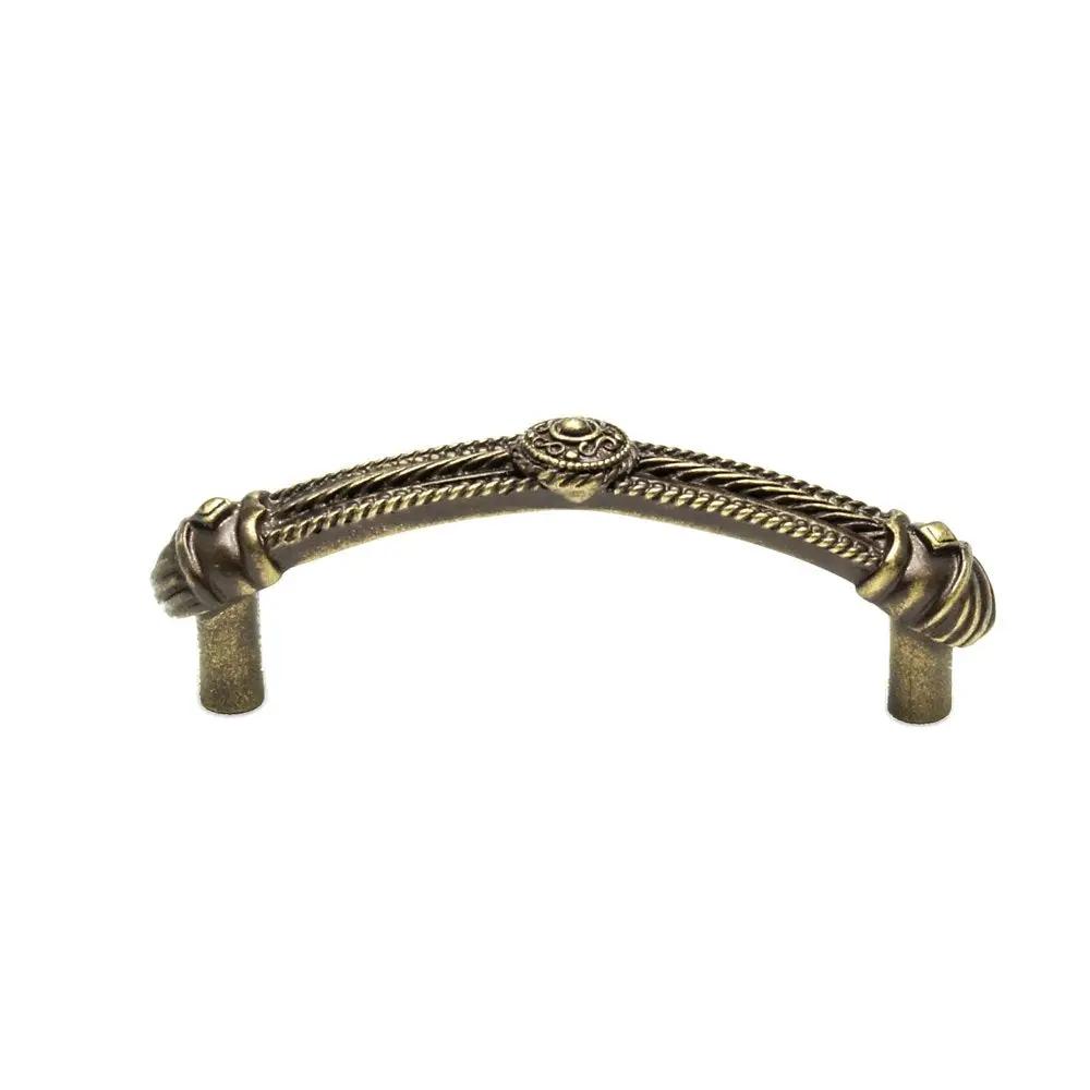cabinet pull
