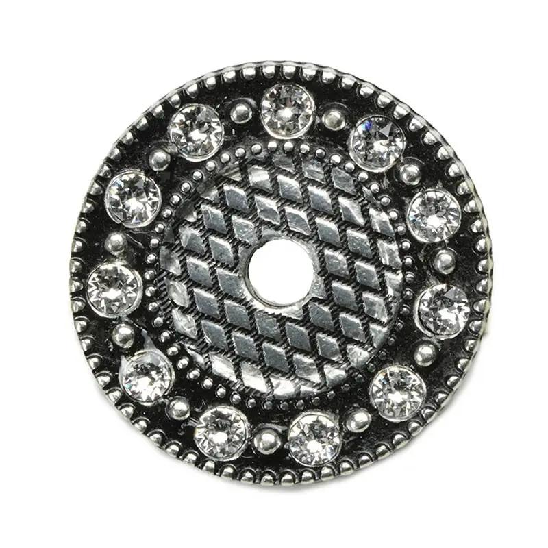 backplate