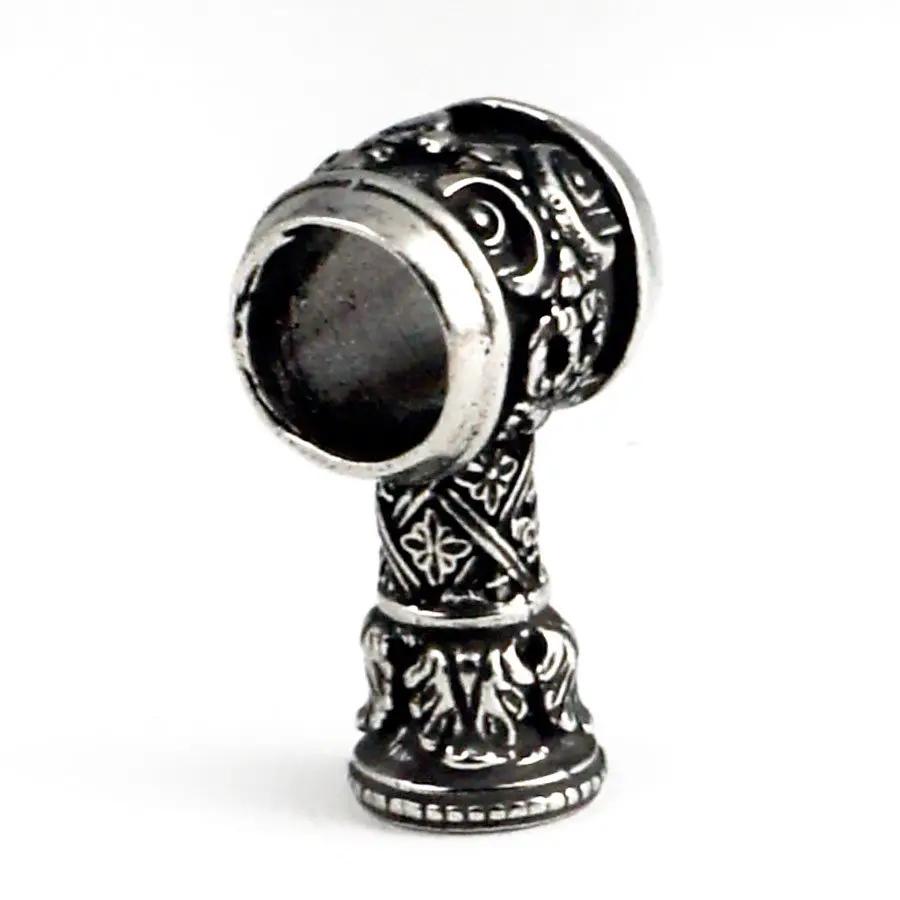 handle