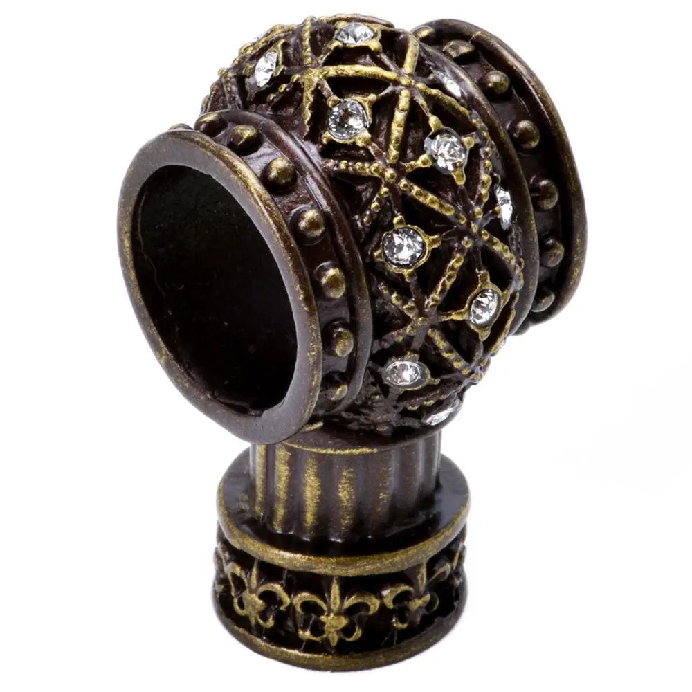 handle