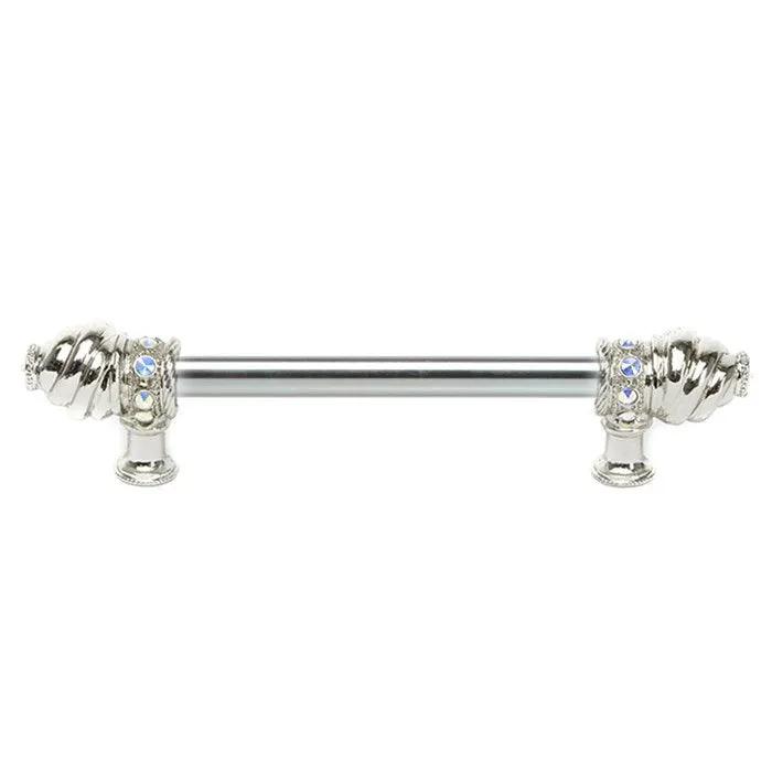 cabinet pull