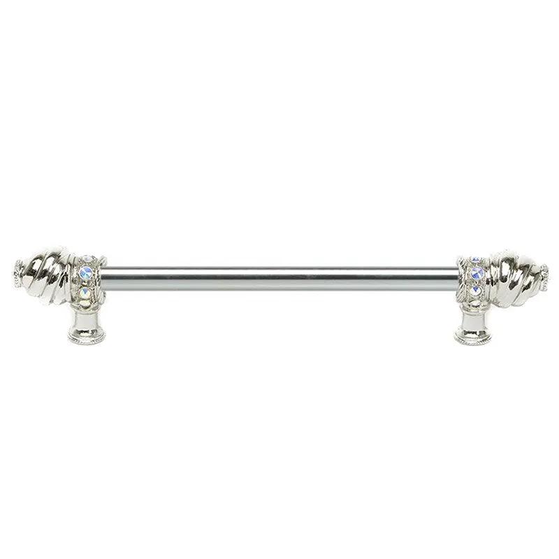 cabinet pull