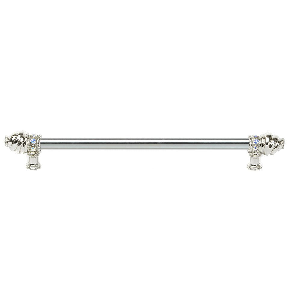 cabinet pull