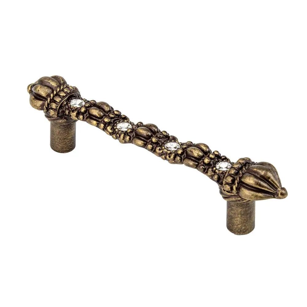 cabinet pull