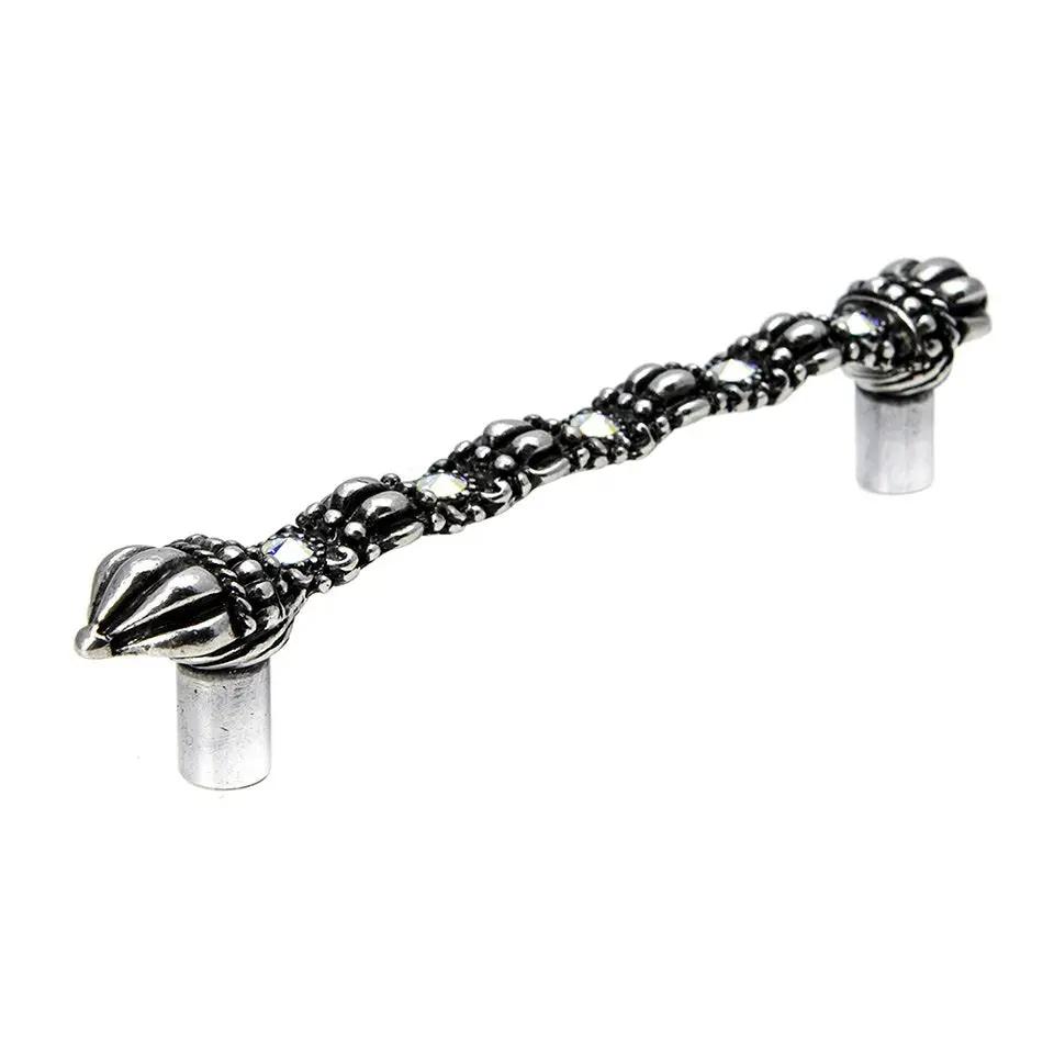 cabinet pull