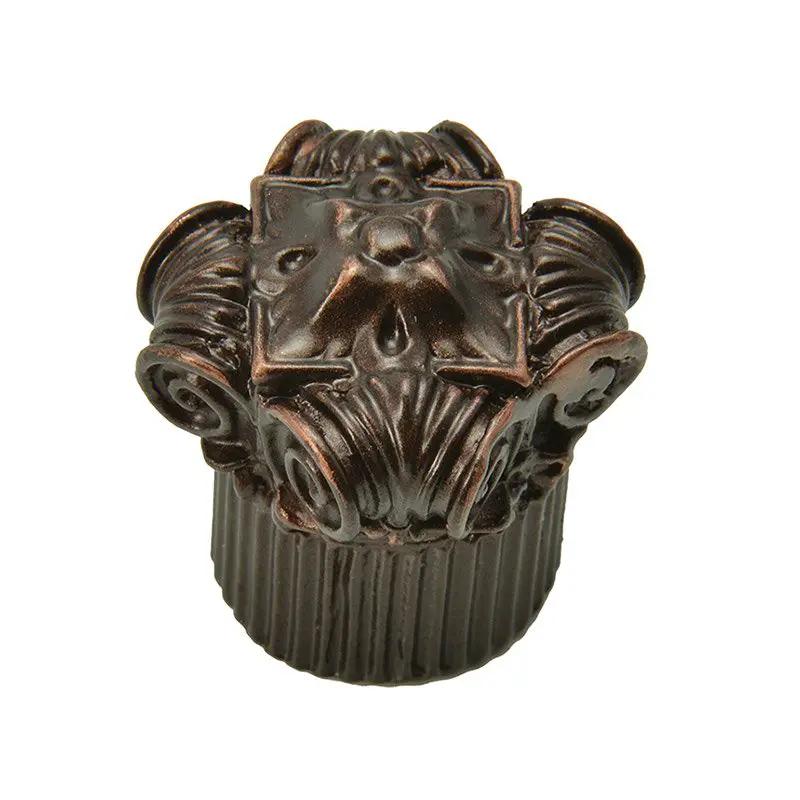 cabinet knob