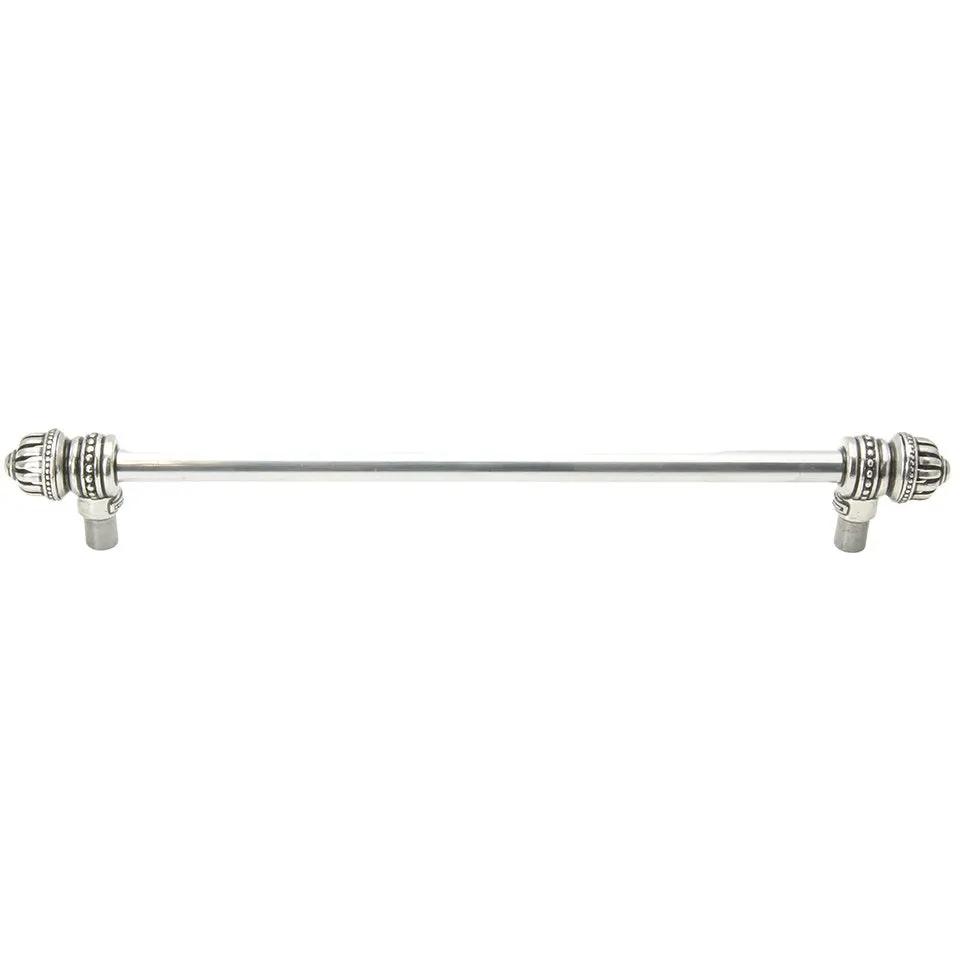 cabinet pull