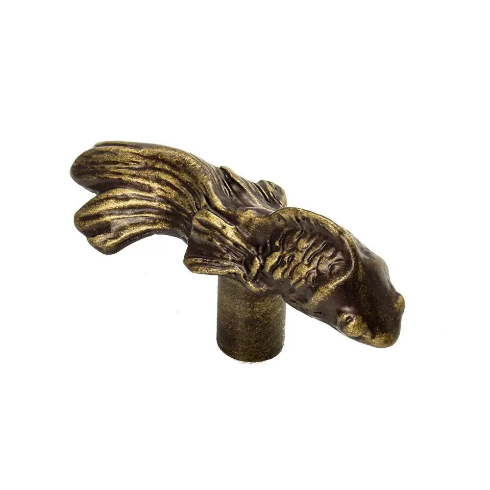 cabinet knob