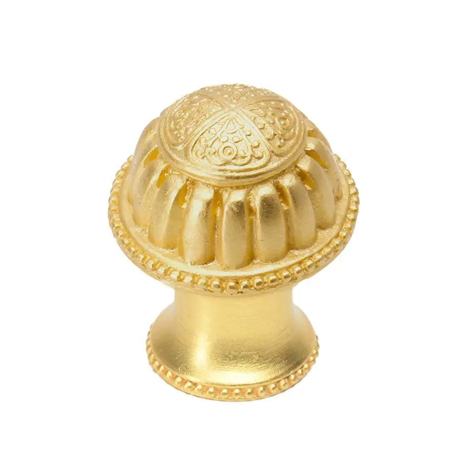 cabinet knob