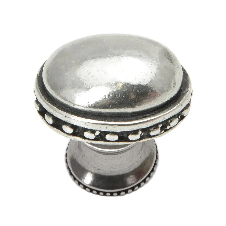 cabinet knob