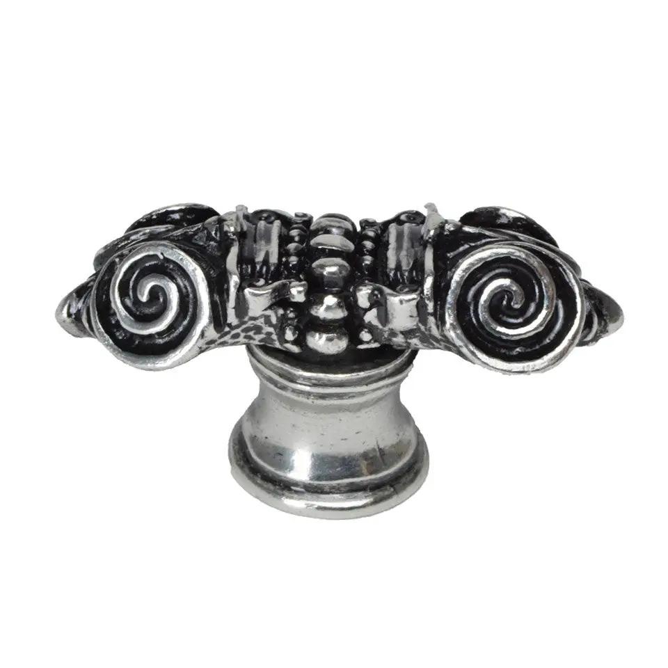 cabinet knob