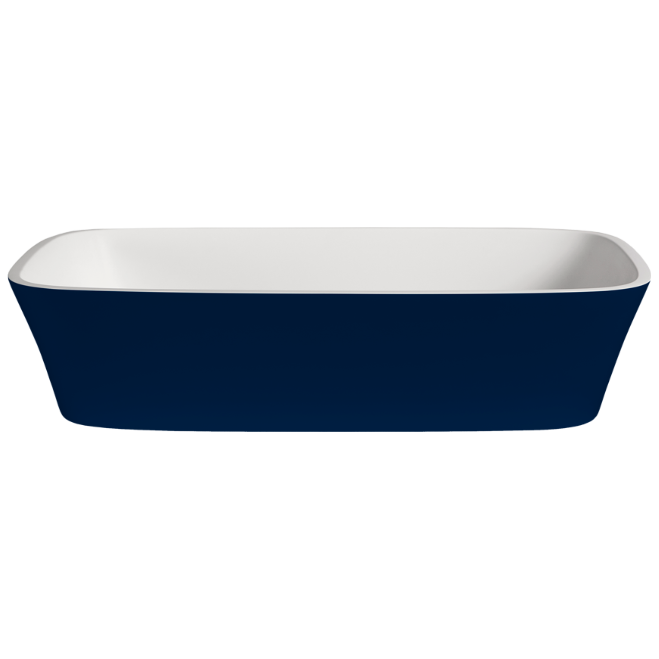 Dado Cascata Vessel Sink