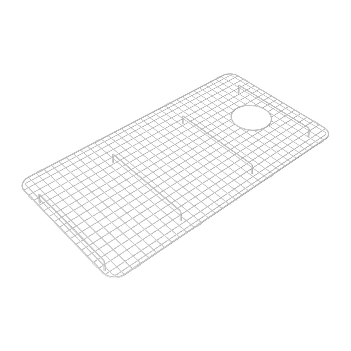 Rohl Allia Wire Sink Grid for ALF3620 Kitchen Sink