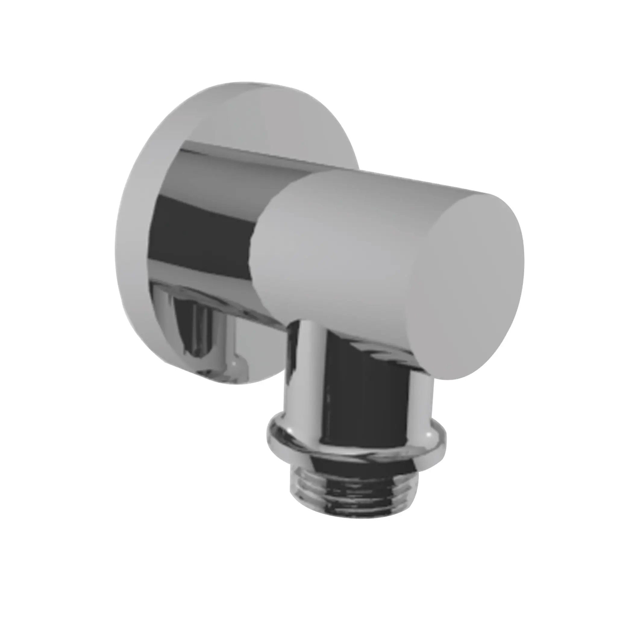 Polished Chrome Hand Shower