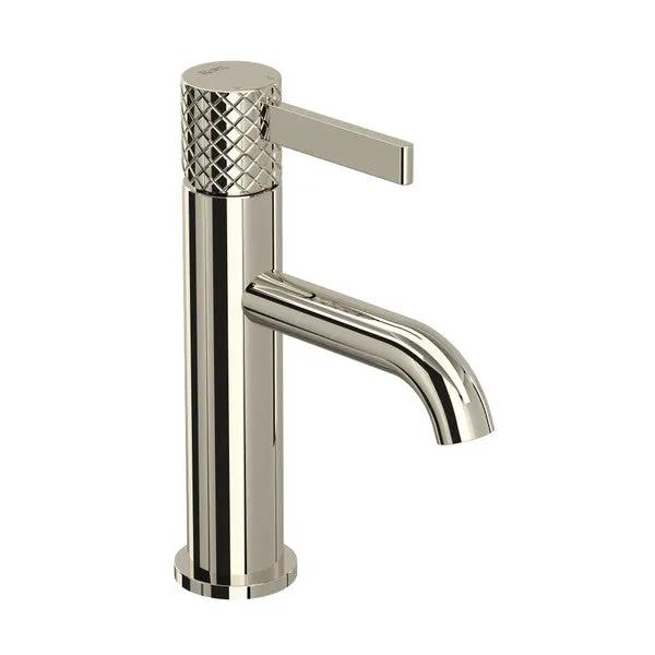 Rohl Tenerife Single Handle Lavatory Faucet by Rohl