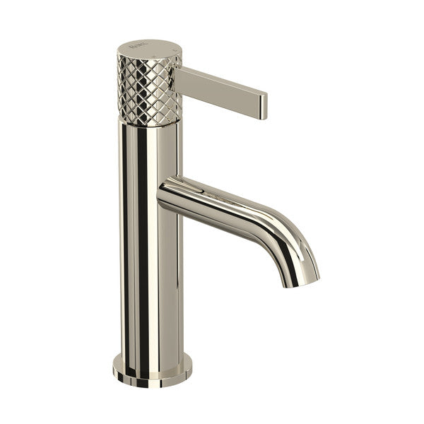 Rohl Tenerife Single Handle Lavatory Faucet