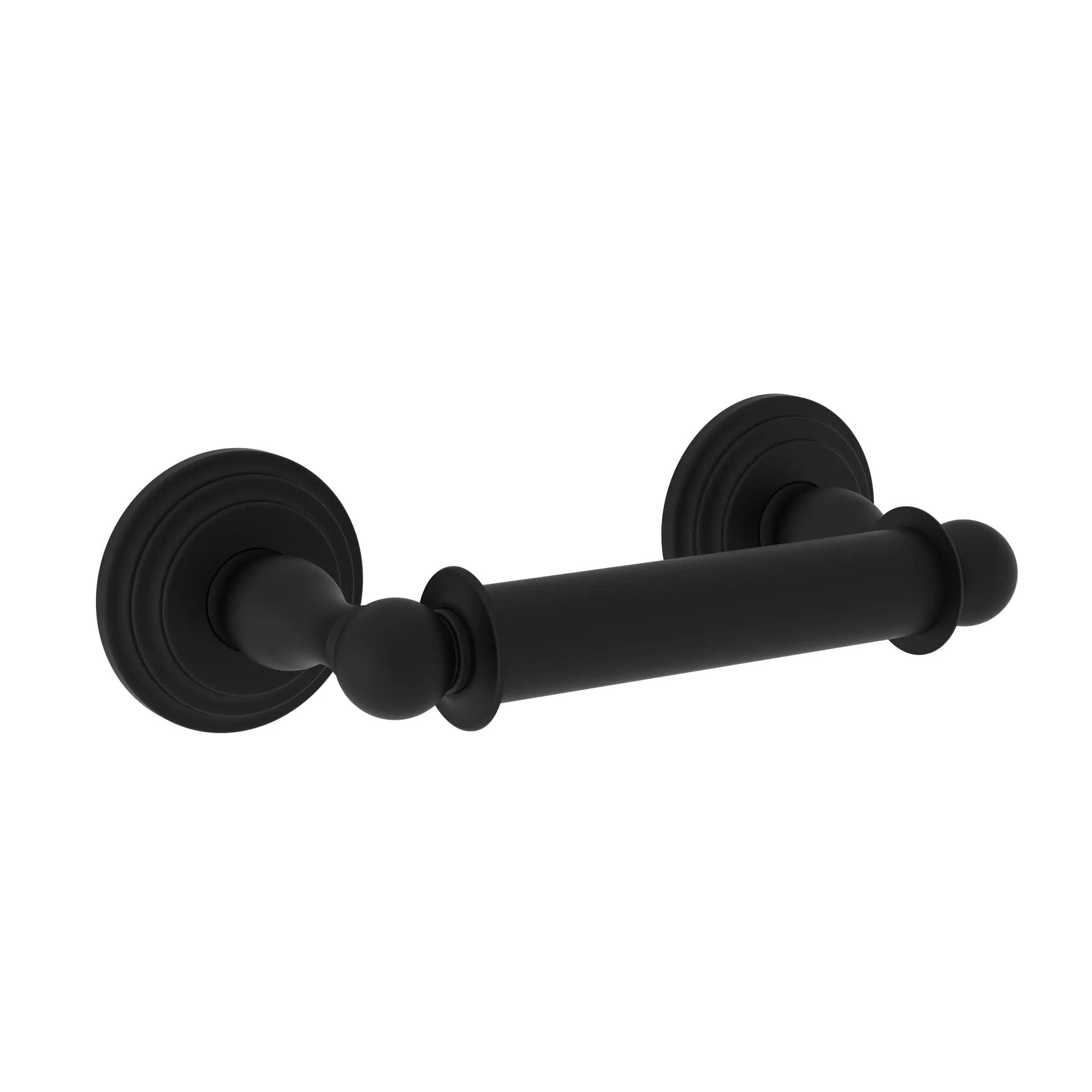 Newport Brass Astor Double Post Toilet Tissue Holder by Newport Brass